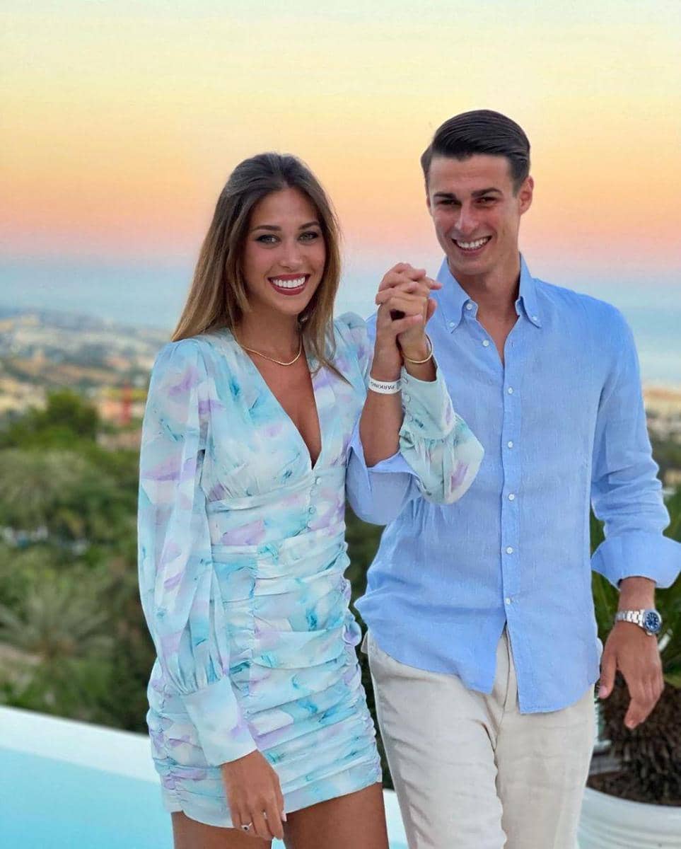 instagram.com/kepaarrizabalaga