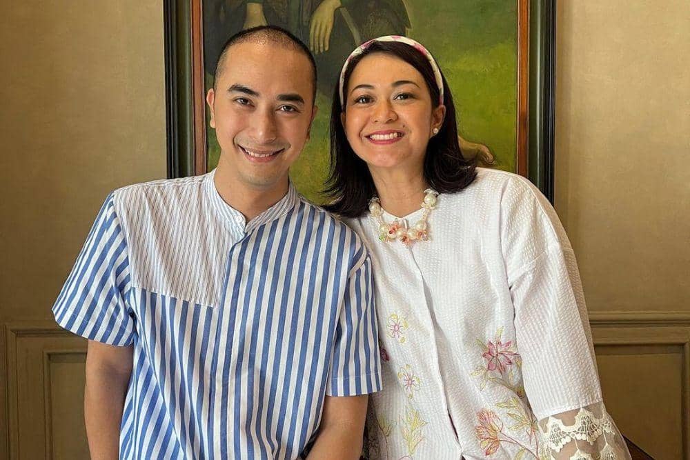 instagram.com/winkywiryawan912