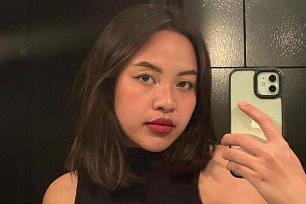 instagram.com/audralasso