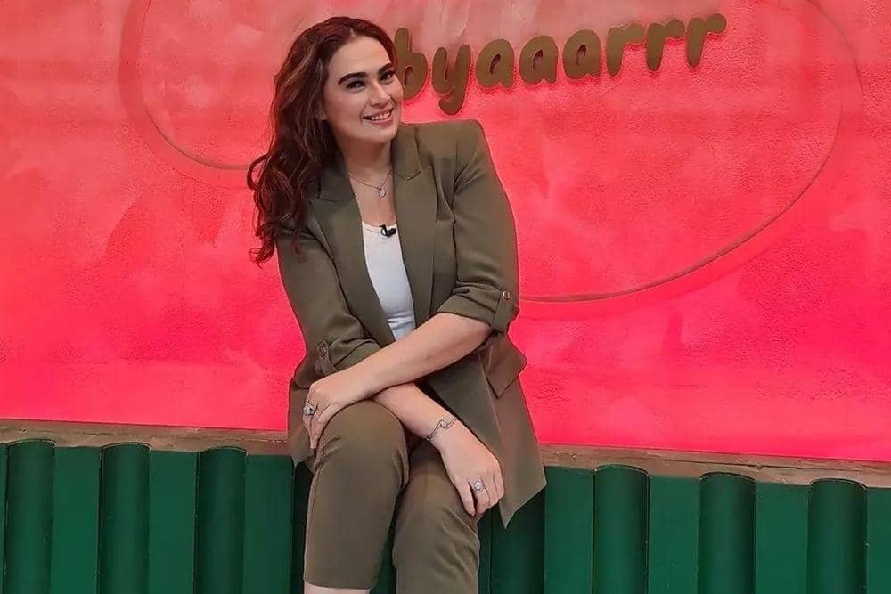 Instagram.com/catherinewilson