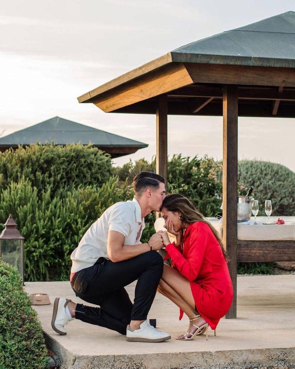 instagram.com/kepaarrizabalaga