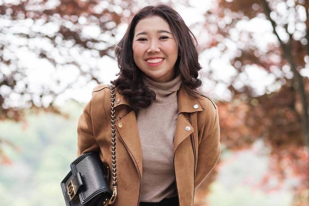 Instagram.com/kikysaputrii