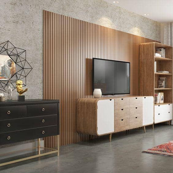 pinterest.com/livspace