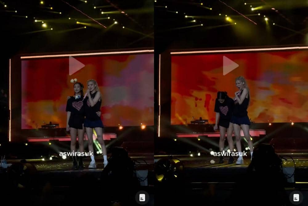 Tiktok/ariefanboy (aswirasuk)