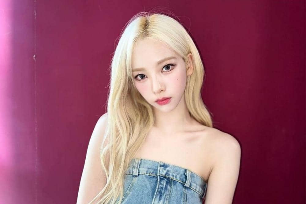 instagram/aespa_indonesia