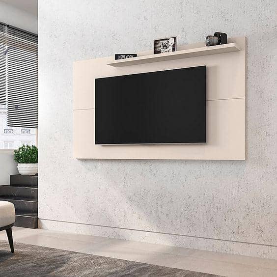 pinterest.com/bedbathbeyond