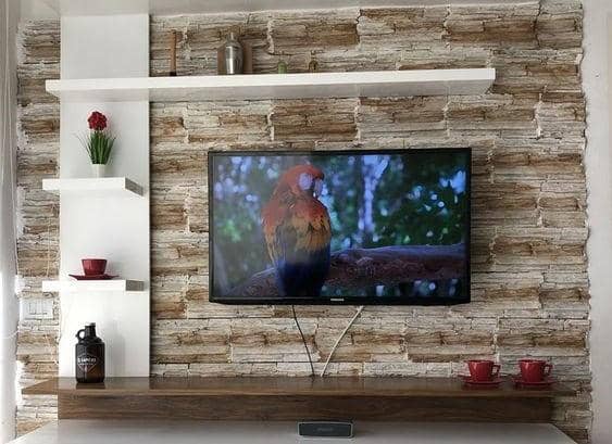 pinterest.com/shahidrsr