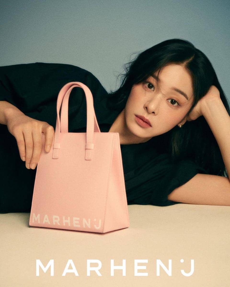 Dok. Marhen.J Indonesia