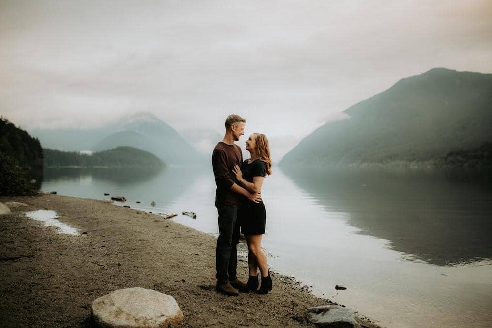 Pexels.com/Luke Miller