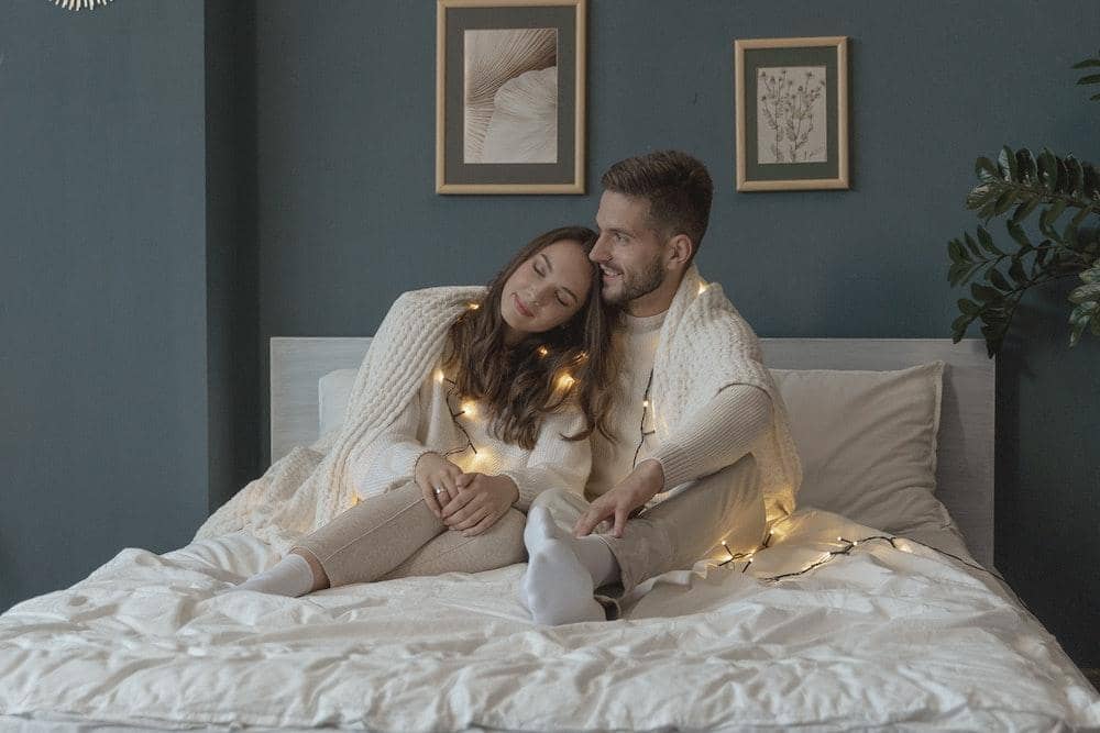 Pexels.com/Tima Miroshnichenko