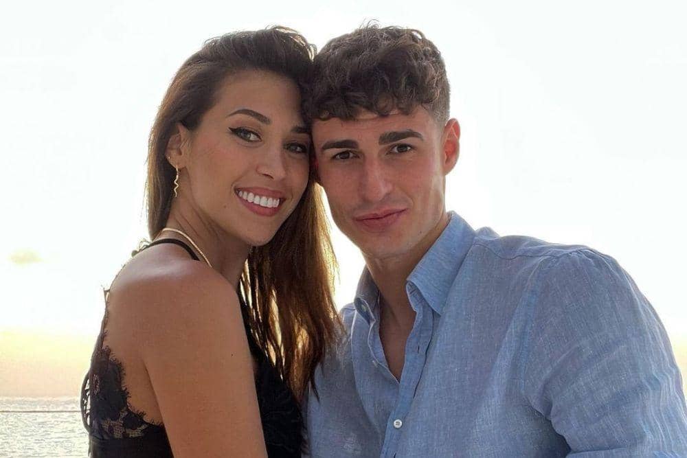 instagram.com/kepaarrizabalaga