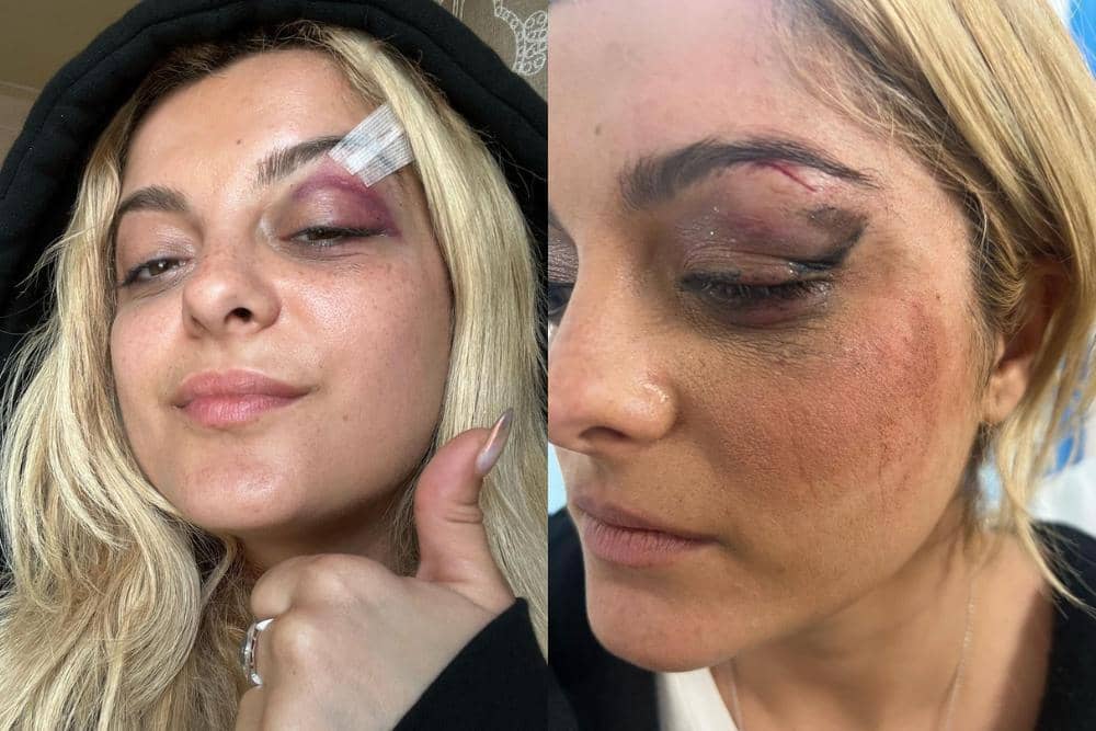 instagram.com/beberexha