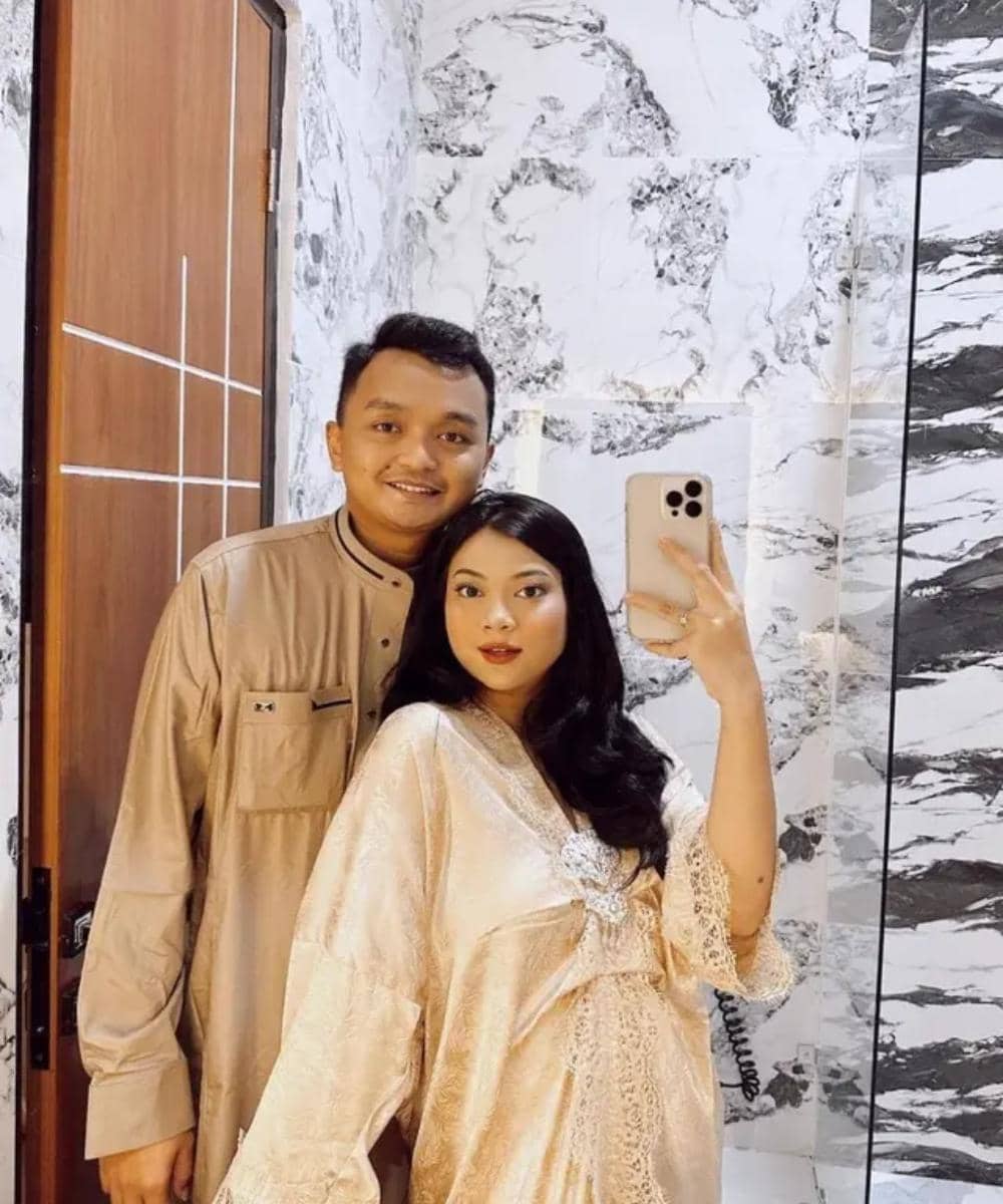 instagram.com/real.hanummegaa