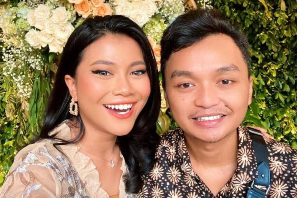 instagram.com/real.hanummegaa