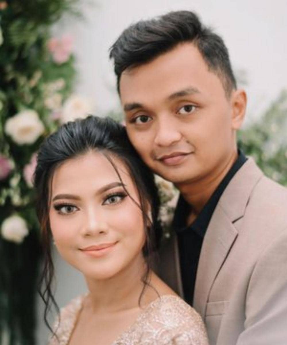 instagram.com/real.hanummegaa