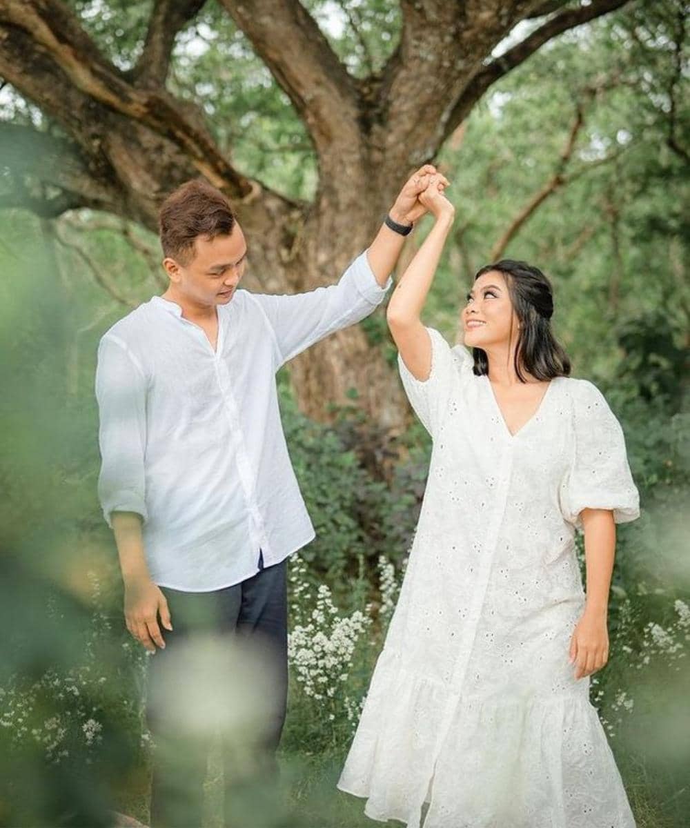 instagram.com/real.hanummegaa