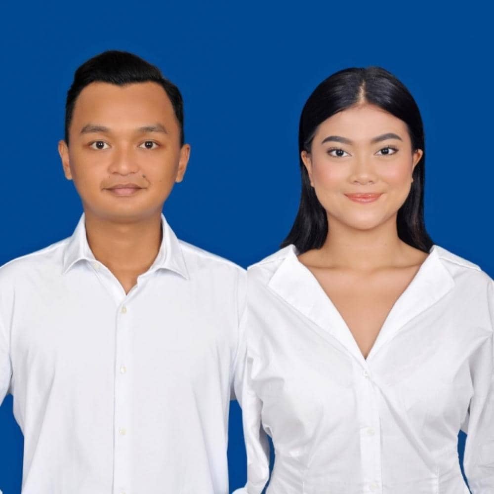 instagram.com/real.hanummegaa