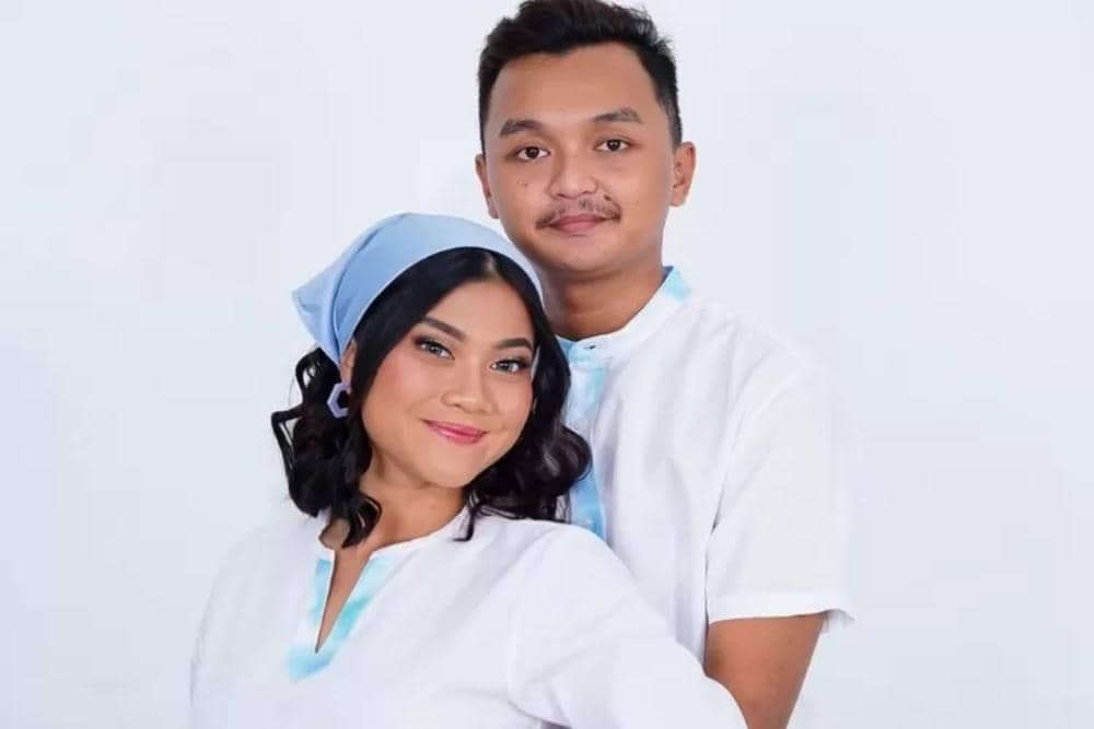 instagram.com/real.hanummegaa