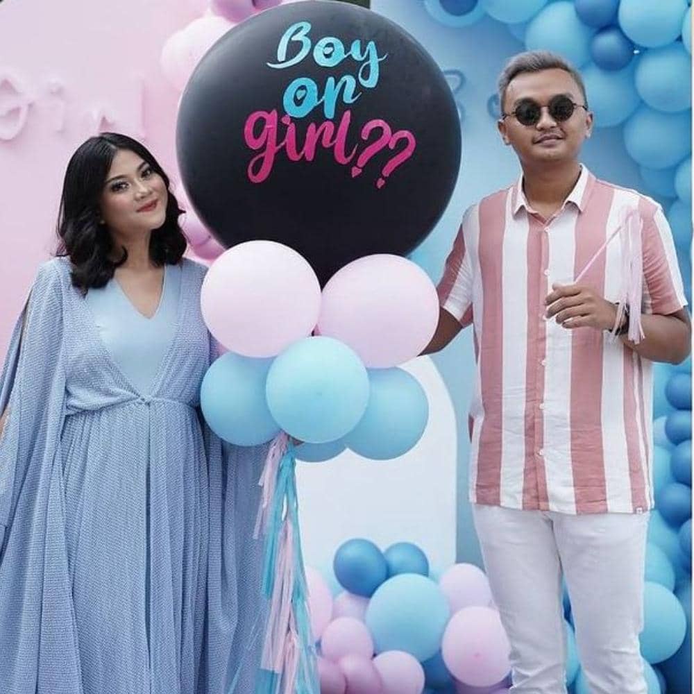 instagram.com/real.hanummegaa