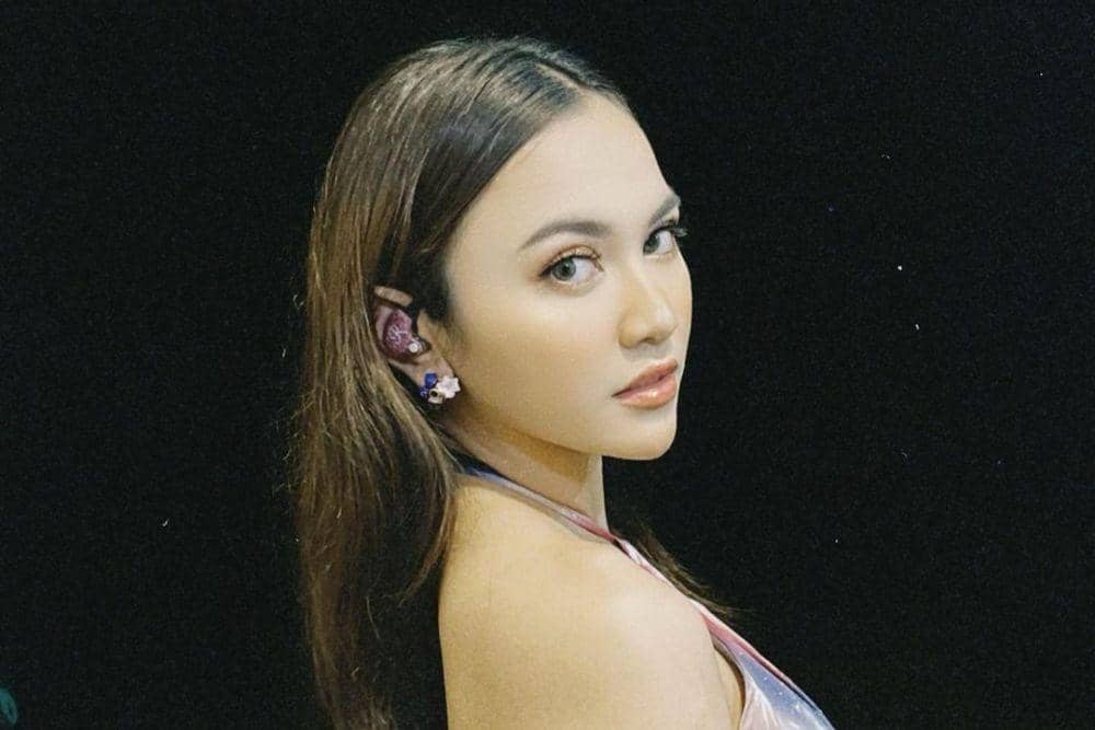 instagram.com/mahaliniraharja