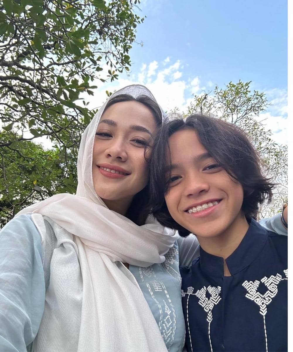 Instagram.com/bclsinclair