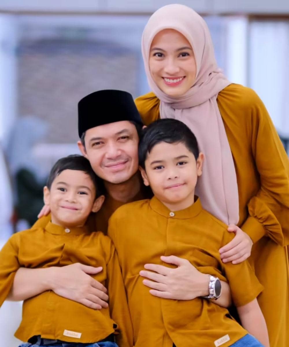 Instagram.com/dude2herlino