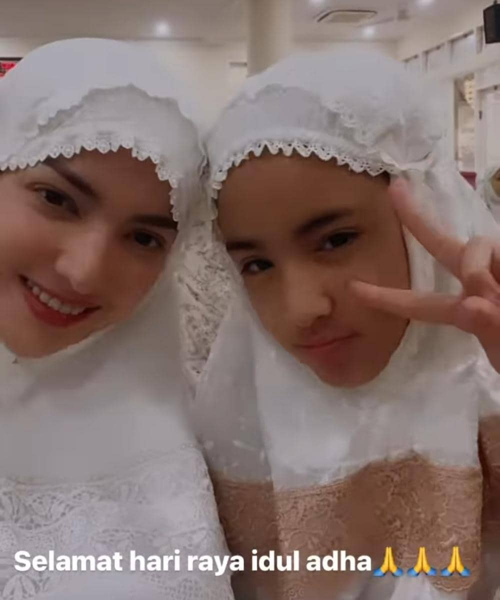 Instagram.com/ramadhaniabakrie