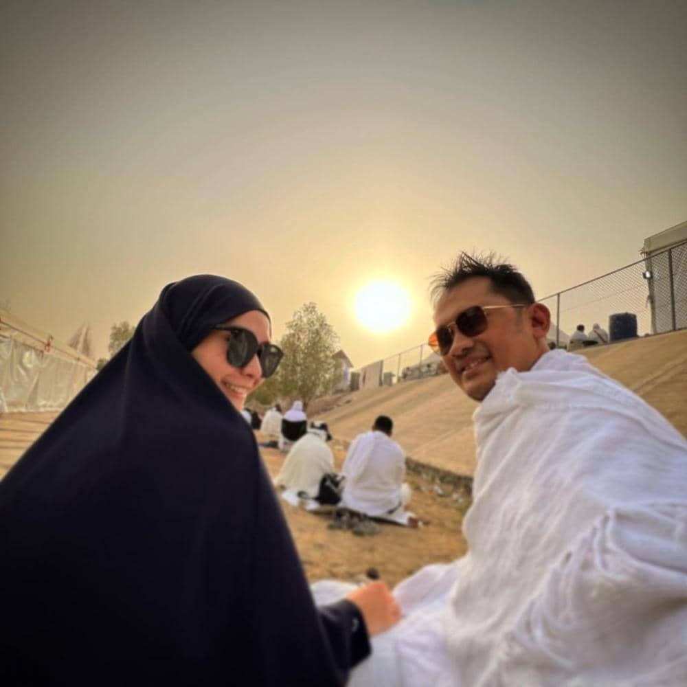 Instagram.com/hanungbramantyo