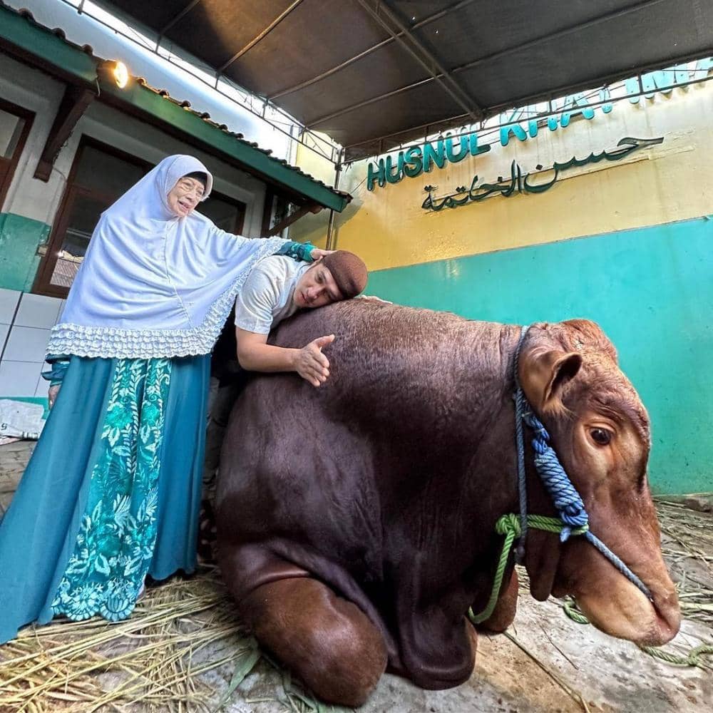 Instagram.com/irfanhakim