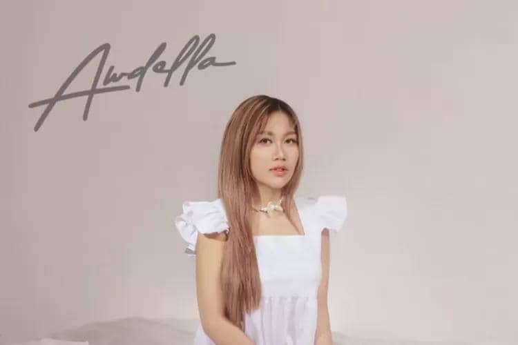 Instagram.com/awdella