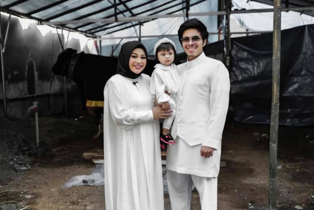 Instagram.com/attahalilintar