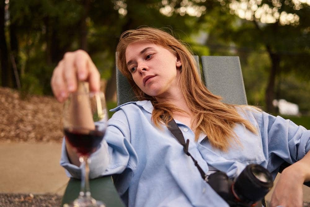 Pexels.com/ArtHouse Studio