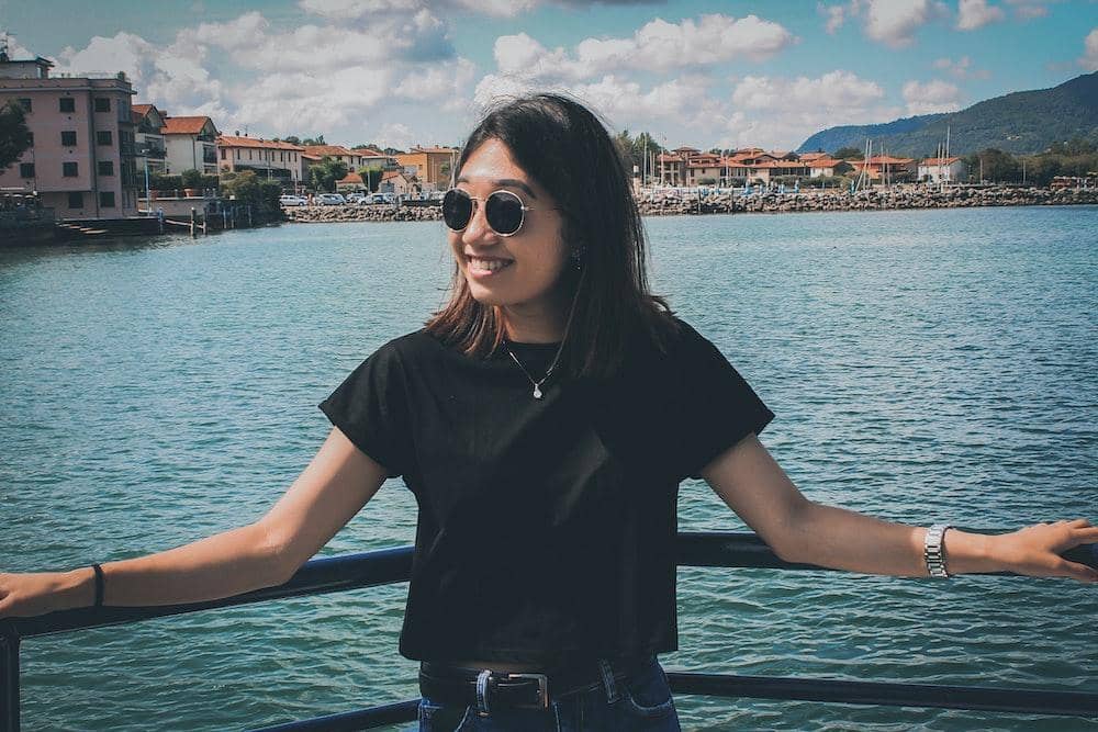 Pexels.com/Mirco Ian Millar