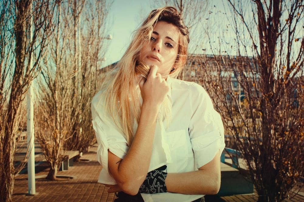 Pexels.com/Nicolas Postiglioni