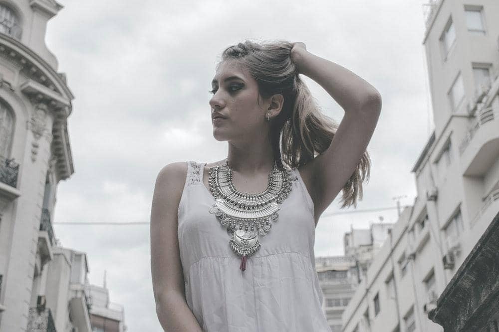 Pexels.com/Nicolas Postiglioni