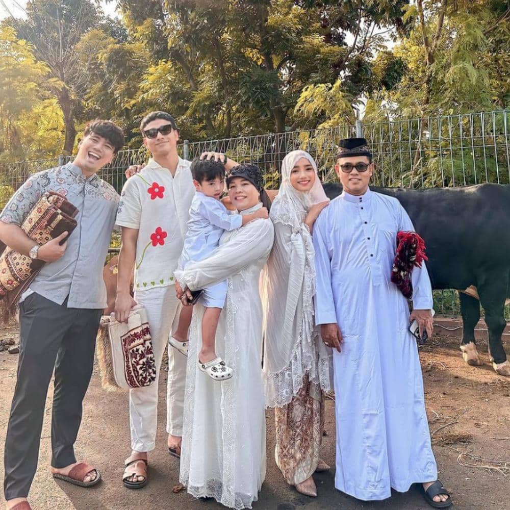 Instagram.com/fuji_an