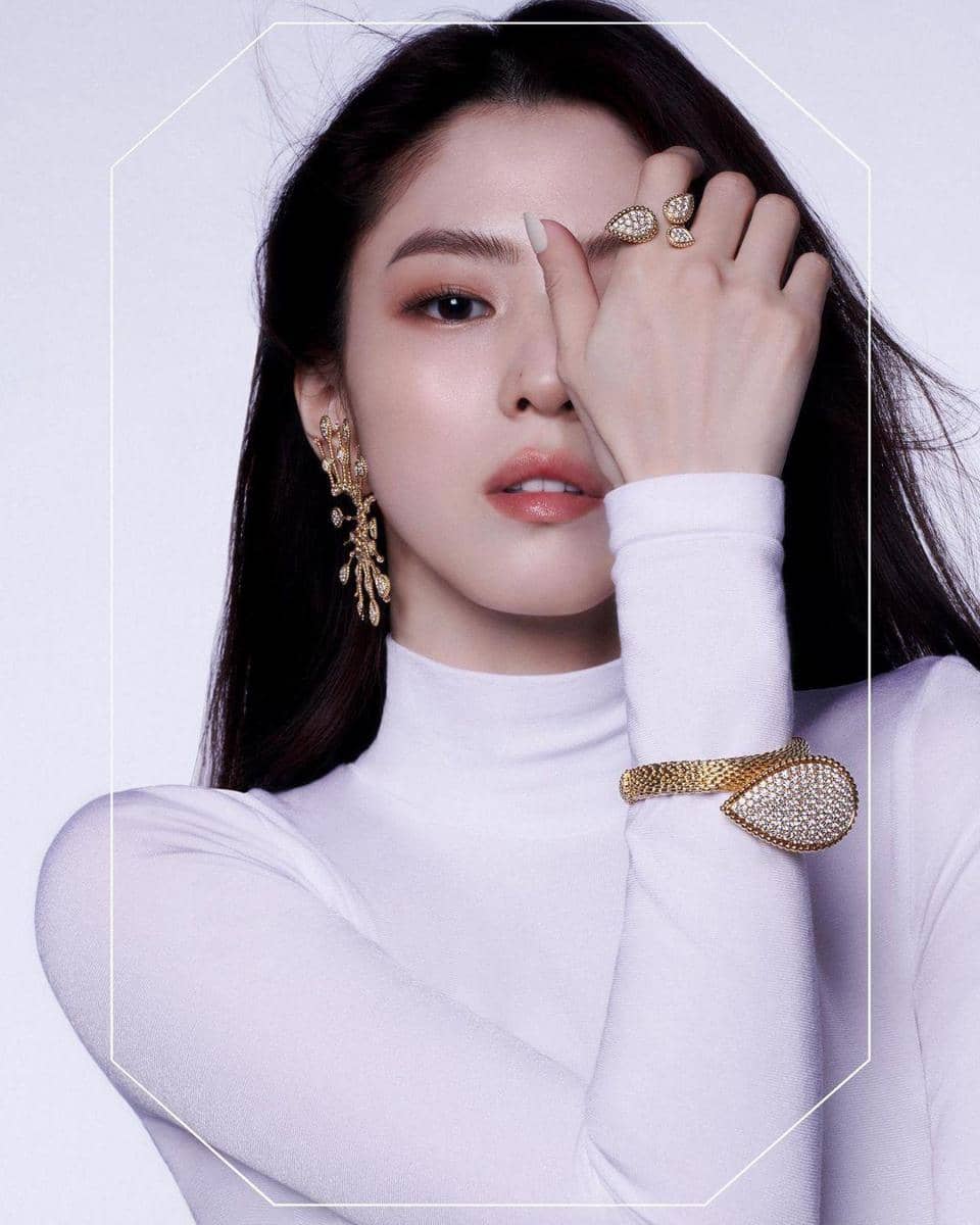 instagram.com/boucheron