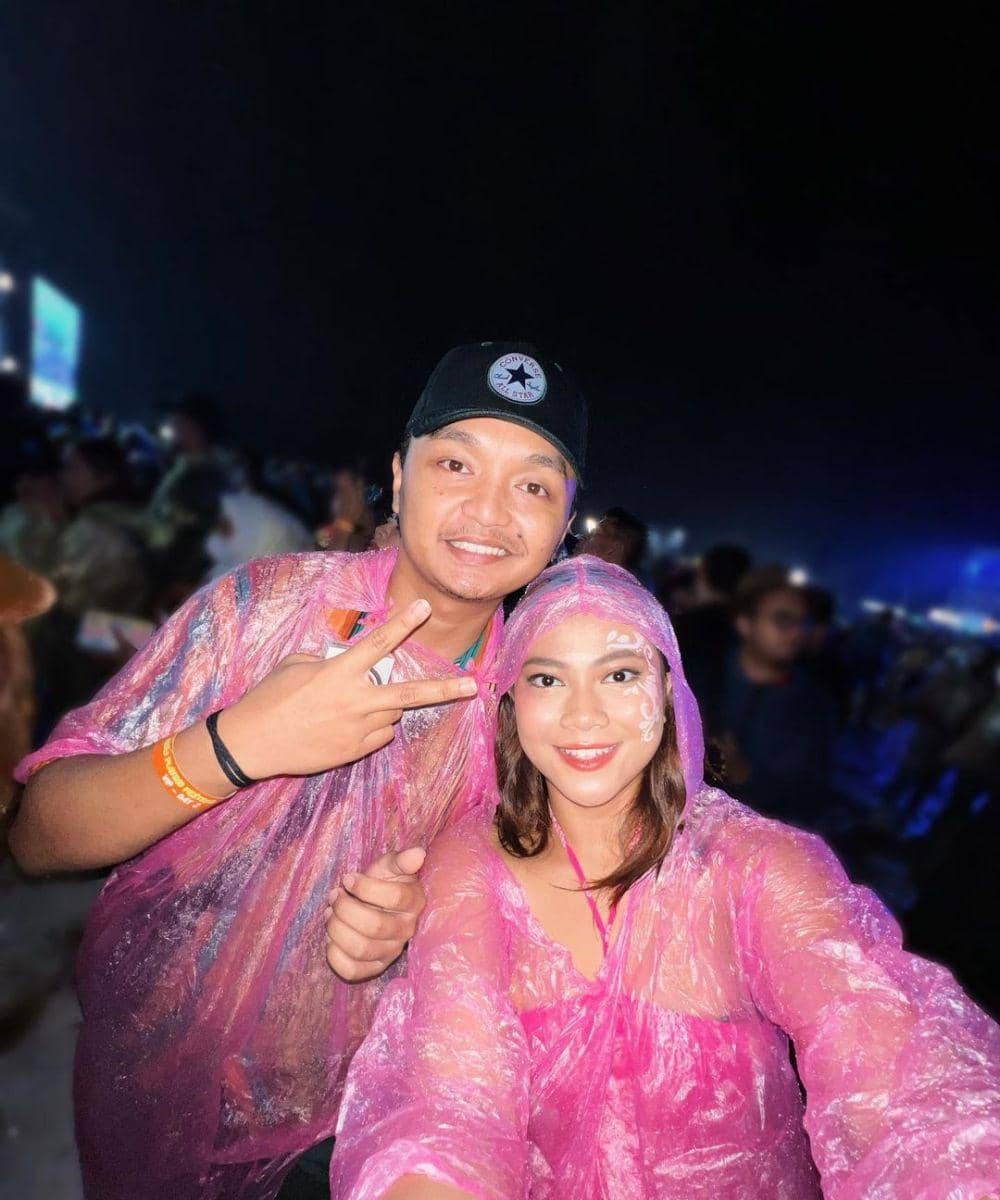 instagram.com/real.hanummegaa