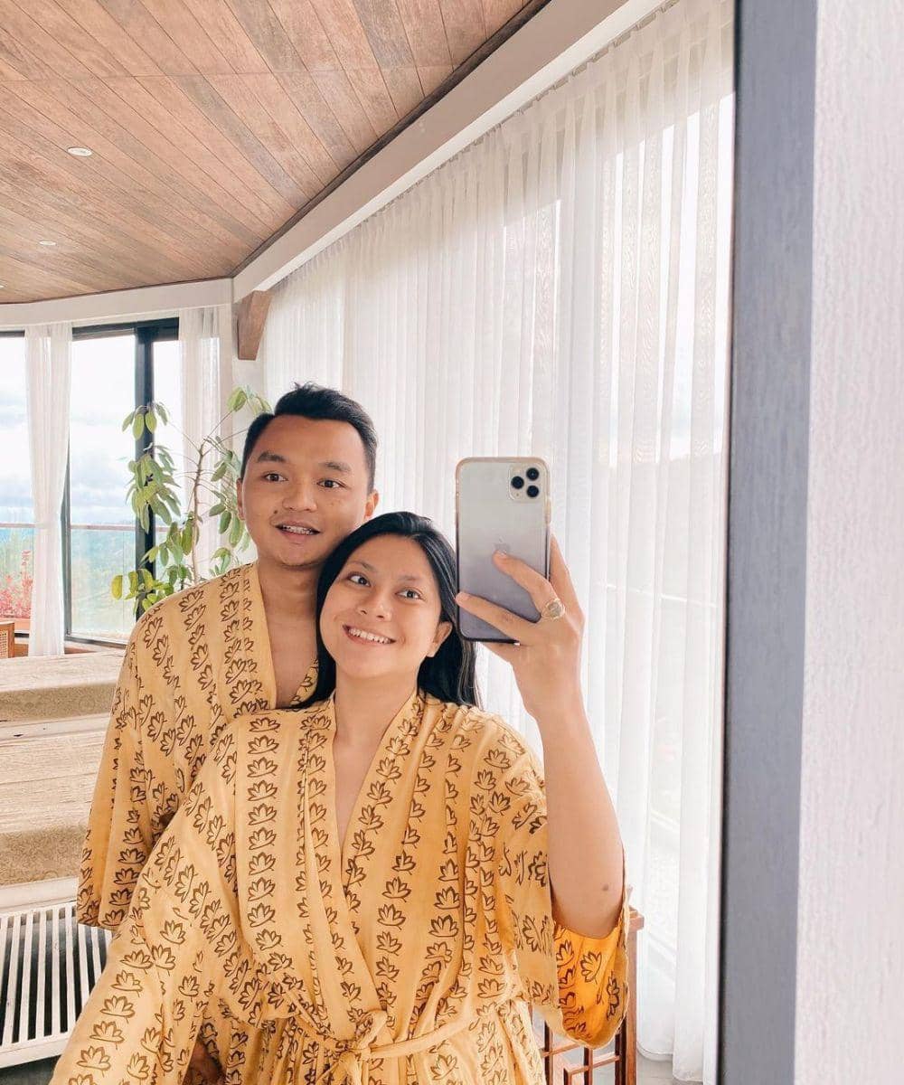 instagram.com/real.hanummegaa