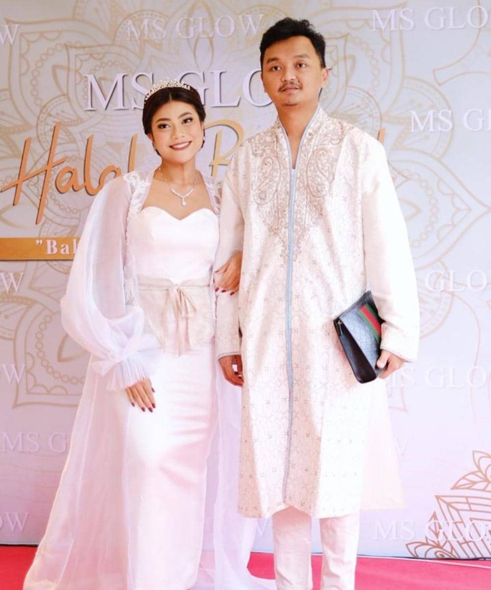 instagram.com/real.hanummegaa