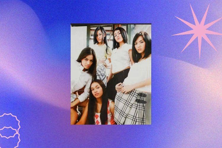 instagram.com/titi_kamall