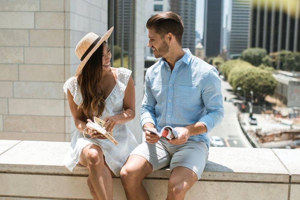 pexels.com/rdne-stock-project