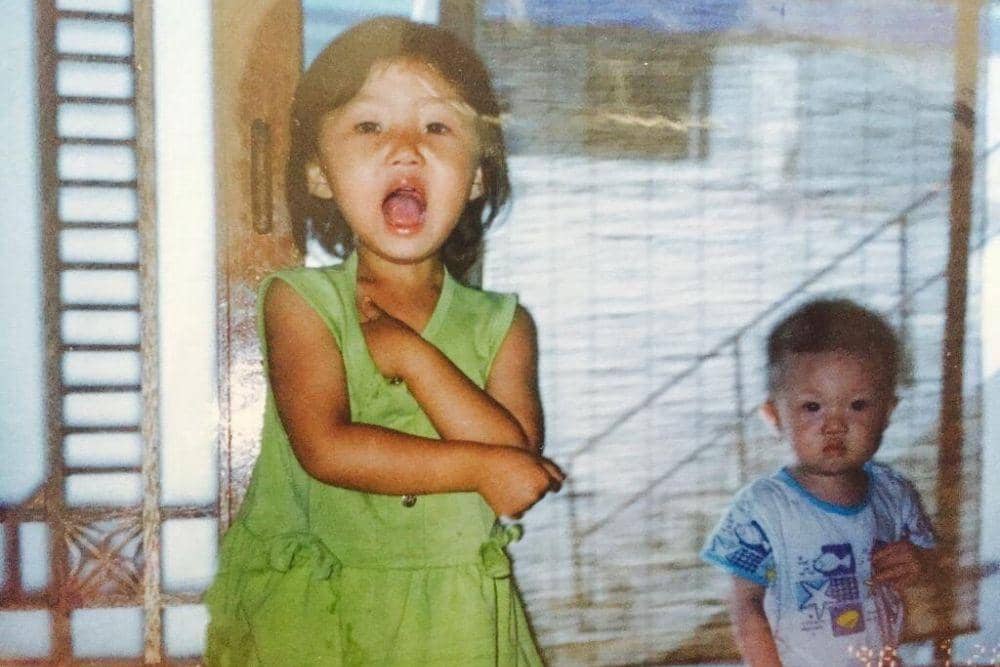 hwasa-thighs.tumblr.com