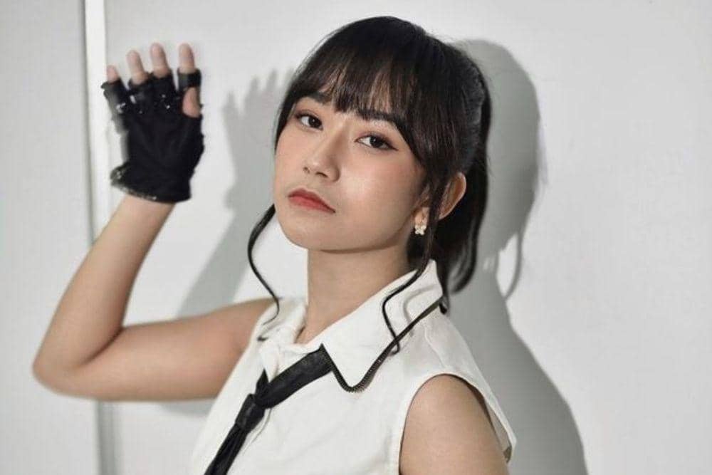 instagram.com/jkt48.freya