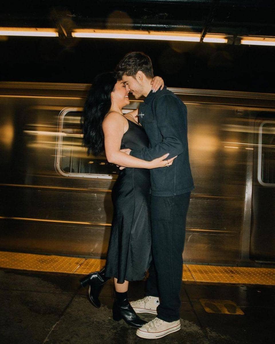 instagram.com/lanacondor