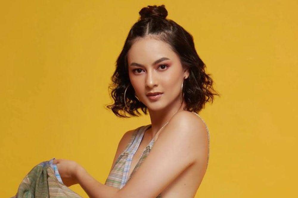 instagram.com/clarabernadeth