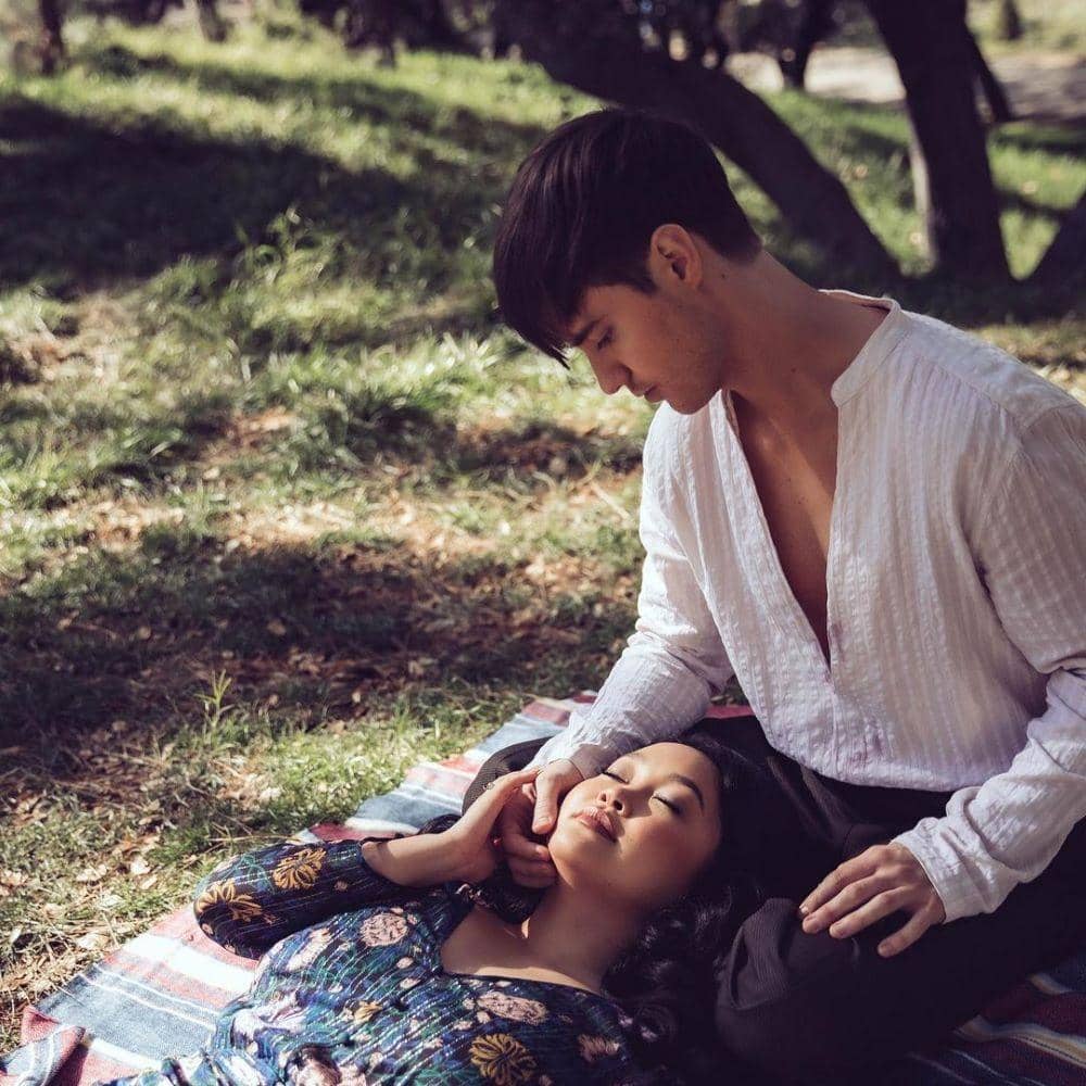 instagram.com/lanacondor