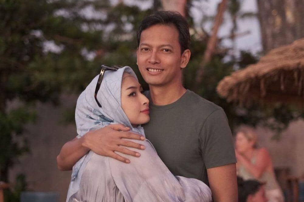 instagram.com/fedinuril