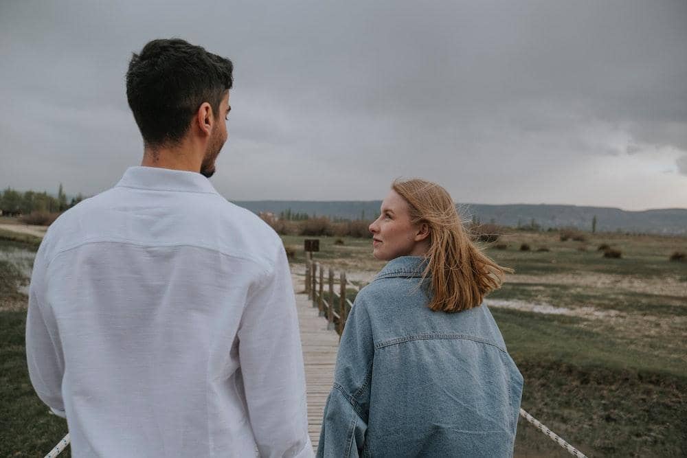 Pexels.com/Feyza Yıldırım