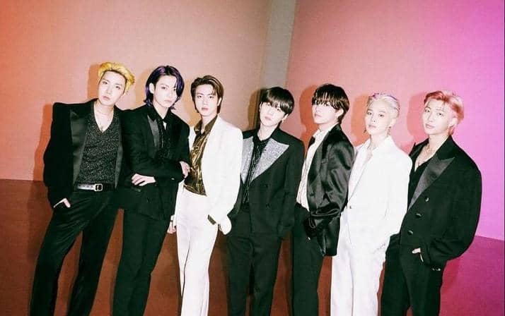 instagram.com/bts.bighitofficial